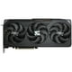 thumbnail image 2 of Tarjeta de Video GIGABYTE Radeon RX 9070 XT GAMING OC 16GB GDDR6, 2 of 6