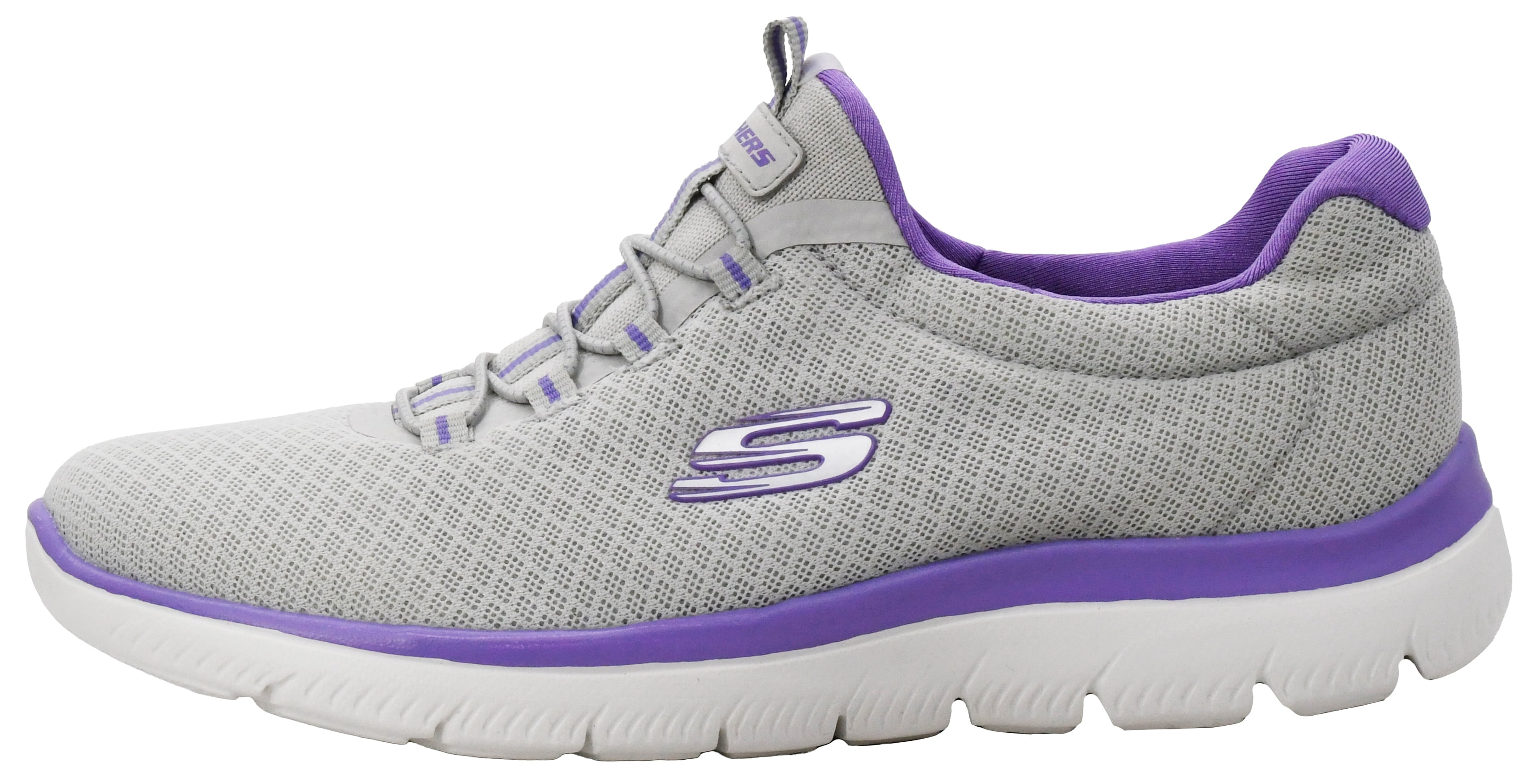 Women's Summits Sneaker