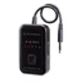 thumbnail image 3 of Scosche Fmt4R Fm Transmitter - Black, 3 of 6