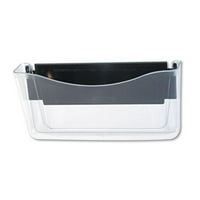 Rubbermaid Filing Cabinets Product Image Rubbermaid Unbreakable Magnetic Wall File