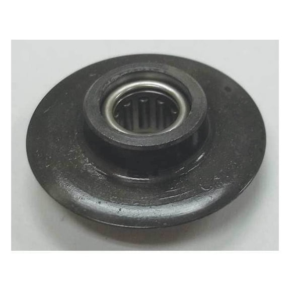 Ridgid Cutter Wheel 33551
