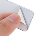 thumbnail image 3 of FENGGUIQU 24Ud Placas Metálicas Adhesivas Para Soporte De Teléfono Con, 3 of 6