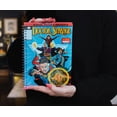 thumbnail image 4 of Cuaderno en espiral Marvel Studios Doctor Strange Multiverse, 4 of 7