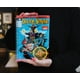 thumbnail image 4 of Cuaderno en espiral Marvel Studios Doctor Strange Multiverse, 4 of 7