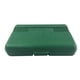 thumbnail image 4 of Herramienta 11 PPC Tornillo Estractor Conjunto De Extractores Rotos Bits De Guía De Taladro, 4 of 6