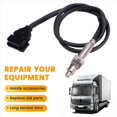 thumbnail image 4 of 5WK97330A Nitrogen Oxygen Sensor Probe for Mercedes Benz, 4 of 5