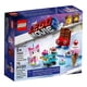 thumbnail image 1 of Set LEGO Movie 2 Unikitty Dulces Amigos por Siempre 70822, 1 of 3