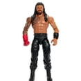 thumbnail image 1 of Figura de Acción Roman Reigns WWE Top Picks de Mattel de 15 cm, 1 of 5