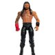 thumbnail image 1 of Figura de Acción Roman Reigns WWE Top Picks de Mattel de 15 cm, 1 of 5