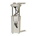 thumbnail image 3 of GMB Fuel Pump Module 530-2249 For Pontiac Grand Prix 1997, 3 of 4