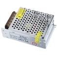 thumbnail image 4 of Fuente de alimentación, S‑35‑24 Alimentación conmutada de CC Fuente de alimentación conmutada de CC Fuente de alimentación con interruptor LED Durabilidad mejorada, 4 of 14