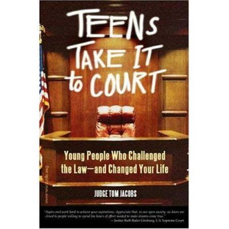 Stand Tall!: A Book About Integrity