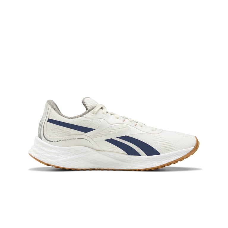 adidas gazelle silver green womens Reebok Forever Floatride Energy 2 Running Shoes- Men