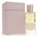 thumbnail image 1 of Acqua di Par�sis Bloom Velor Eau de Parfum Spray por Reyane Tradition Reyane Tradition Model, 1 of 2