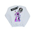 thumbnail image 1 of Ready Player One Chandail en Molleton pour Femmes Iron Giant et Art3mis, 1 of 1