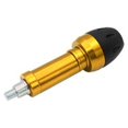 thumbnail image 1 of Motorcycle Engine Crash Protecto Scooter Anti Falling Rod Accessories, 1 of 1