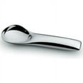 thumbnail image 2 of Alessi Koki Ice Cream Scoop - VS05, 2 of 4