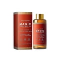thumbnail image 1 of 2PCS Magic Body Oil for Arms, Chest, Thighs and Tums 100ml, 1 of 4