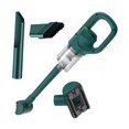 thumbnail image 1 of Abbracc Filtres Lavables Grande Capacité 1200mah Réutilisables Verts, 1 of 4