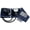 Abyss, variant on MDF Calibra Pro Aneroid Sphygmomanometer
