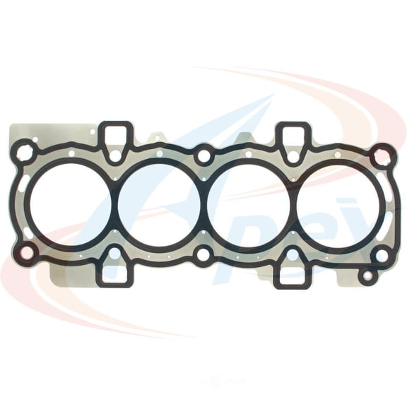 APEX AHG1334 Engine Cylinder Head Gasket