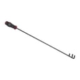 thumbnail image 2 of OTC 7654A Serpentine Belt Installation Tool, 2 of 3