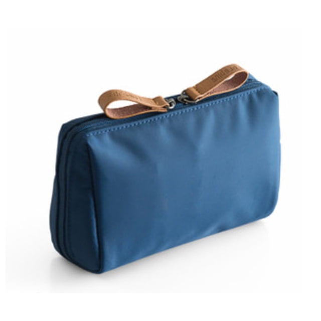 Small Makeup Bag Purse, Makeup Bag Small Makeup Bag Mini portable handbag
