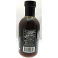 thumbnail image 4 of Jack Daniel’s Honey BBQ Sauce, 19.5 oz, 4 of 8