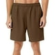 thumbnail image 4 of WILLBEST Pantalones Cortos para Hombre, Pantalones de Malla para Hombre, Pantalones Cortos Deportivos de Fitness, Pantalones Cortos de Playa para Hombre, Traje de Baño, 4 of 4