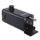 thumbnail image 5 of Reemplazo Del Motor Del Asador, Interruptor Impermeable Del Motor Del Asador Resistente Al Calor Función De Marcha Atrás Automática Para Barbacoa, 5 of 7