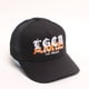 thumbnail image 2 of Gorra de béisbol Amiris Anime para adultos, tamaño ajustable, 2 of 4