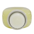thumbnail image 4 of Suavizante Aurrera Suaves Caricias 740 Ml, 4 of 5