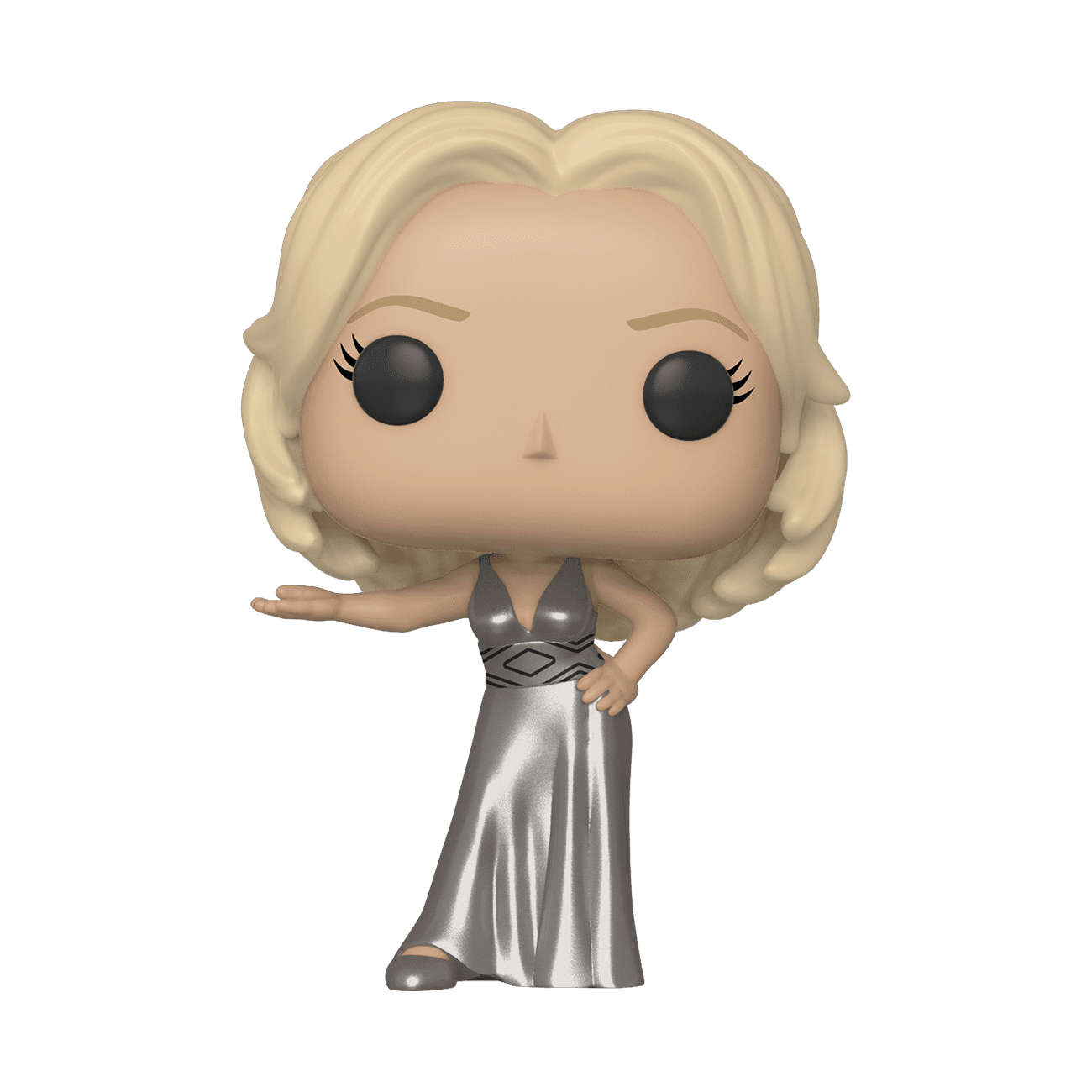 funko vanna white