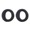 thumbnail image 2 of Almohadillas de Repuesto para auriculares MDR-RF4000 RF6000 RF6500 RF7000 RF7100 perfecl, 2 of 6