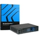 thumbnail image 1 of Interfaz de audio PreSonus Quantum HD 2 20x24 USB-C con software, 1 of 8