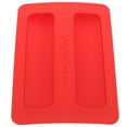 thumbnail image 1 of Toaster Silicone Cover Bread Maker Upper Cover Protective Toaster Top Cover, 1 of 9