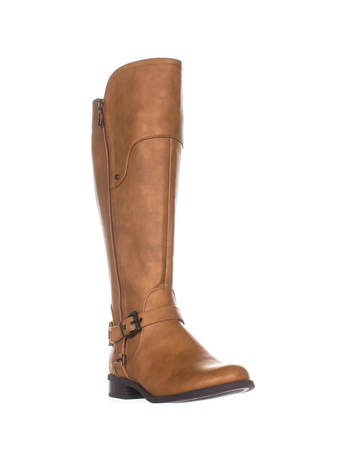 g by guess boots wide calf