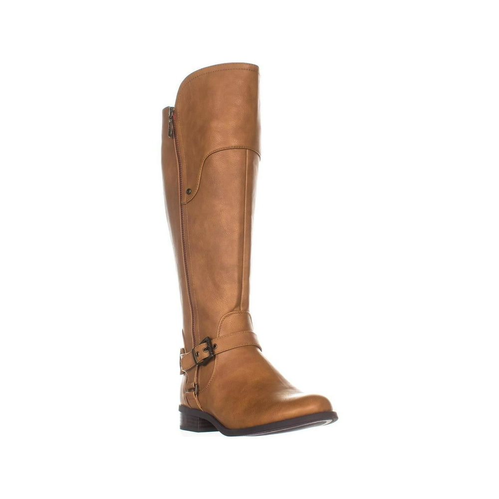 guess female boots