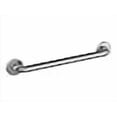 thumbnail image 3 of WingIts WGB5PS42 STANDARD Grab Bar, Concealed Mount, Polished Stainless Steel, 42-Inch Length by 1.25-Inch Diameter, 3 of 4