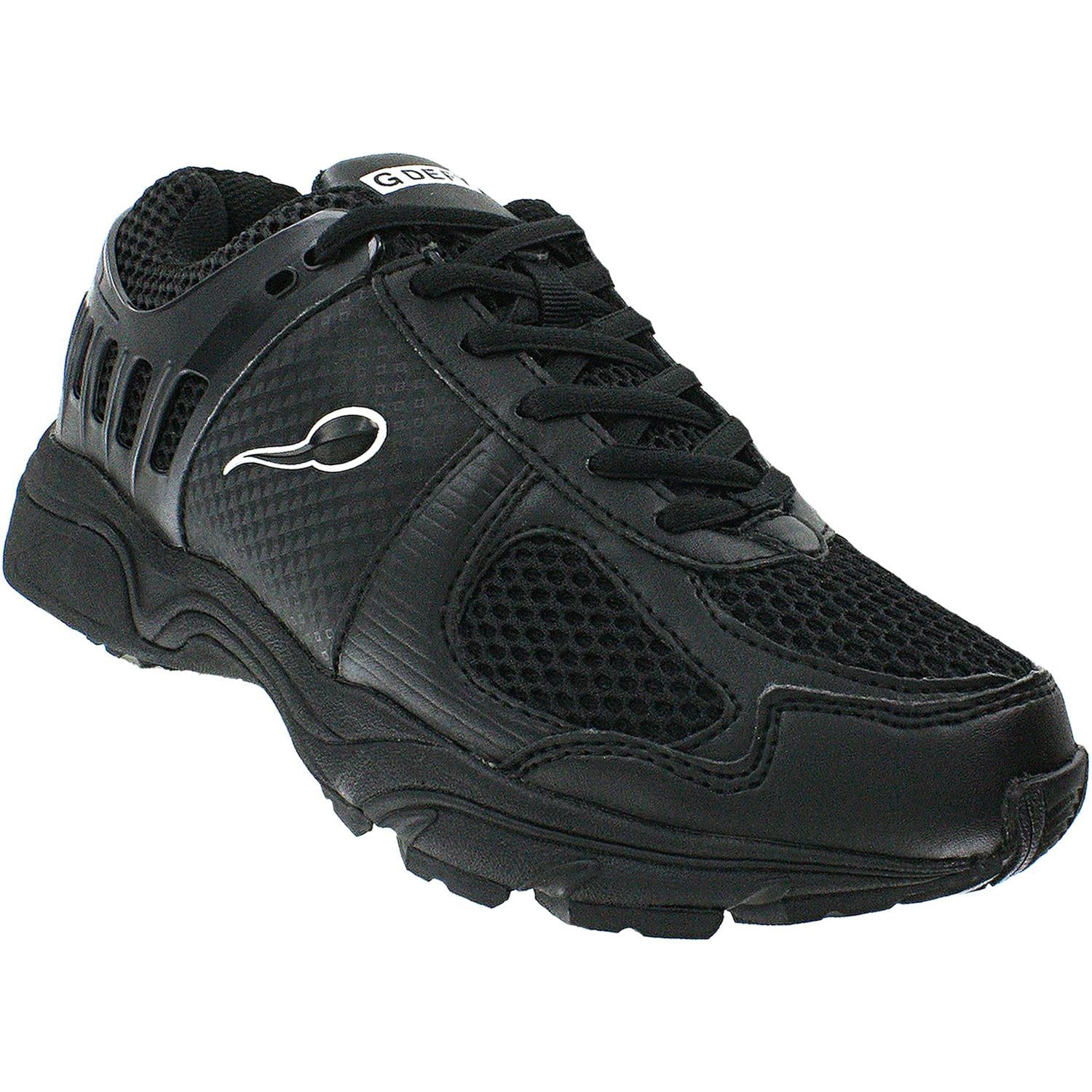 Gravity Defyer Gravity Defyer Women�s Ballistic