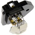 thumbnail image 3 of Dorman 973-219 Front HVAC Blower Motor Resistor for Specific Toyota Models, 3 of 4