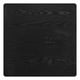 thumbnail image 5 of Mesa de Bar Valleta Negro - Kessa Muebles, 5 of 5