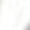 White, variant on Mens Loose Fit Suit Dress Pants Casual Business Straight Leg Formal Pants Wrinkle Free Flat Front Work Trousers