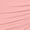 A Hot Pink, variant on Short Sleeve Sets for Women Fall Outfits Fashion Women Round-Neck Long Sleeve And Long Pants Casual 2Pc Sets Black Xxl