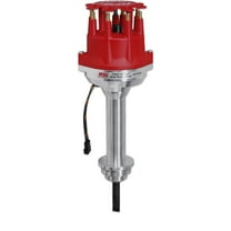 MSD 8546 Distributor