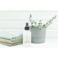 thumbnail image 3 of Lizush - Eucalyptus Mist, Shower Mist, Room and Space Spray, 3 in 1 Home Essential Mist, Shower steamer spray, 3 of 8