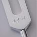 thumbnail image 2 of 396 Hz Healing Tuning Fork, 2 of 4