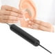 thumbnail image 4 of Amplificador Auditivo Agujas Cortas, Herramienta Multifuncional 20 Piezas Amplificador Auditivo Accesorios Limpiadores Limpieza Para Auriculares ANGGREK Otros, 4 of 8