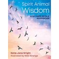 thumbnail image 1 of Spirit Animals, 1 of 2