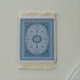 thumbnail image 5 of Mini Posavasos de Tejido Persa con de Alfombra, Posavasos para Mesa de Comedor, Tecnología B, 5 of 8